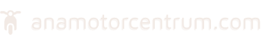 Anamotorcentrum.com